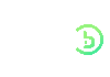 BNG GAMES