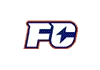 FA CHAI